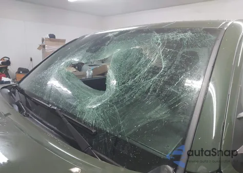 2022 Toyota Tacoma Trd Off Road from USA, damaged, VIN 3TMCZ5AN7NM453191